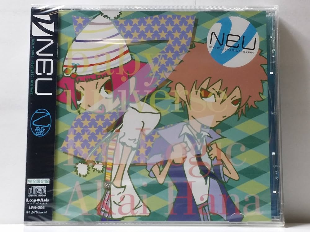 ν - 乙盤 - Amazon.com Music