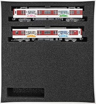 91XvkKO0VdL._AC_UF350,