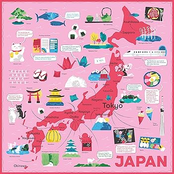 地図・旅行ガイド KHUFU: Secrets Behind Building 地図・旅行ガイド