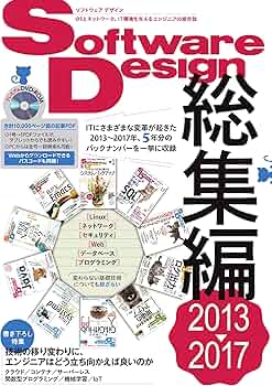 91Y6Ms89h5L._AC_UF350,