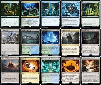 91YGuZHXZOL._AC_UF350,