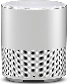 Amazon.co.jp: Bose Smart Speaker 500 スマートスピーカー Bluetooth