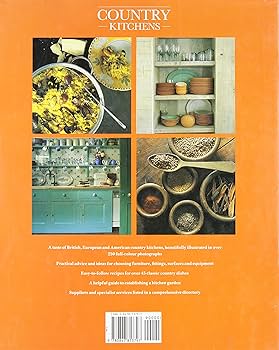 91YHMb1nlWL._AC_UF350,