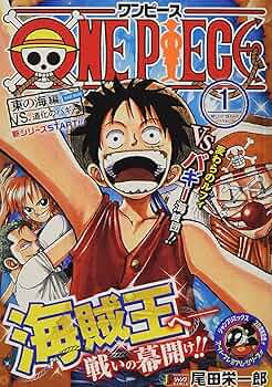 91YT3XD35OL._AC_UF350,