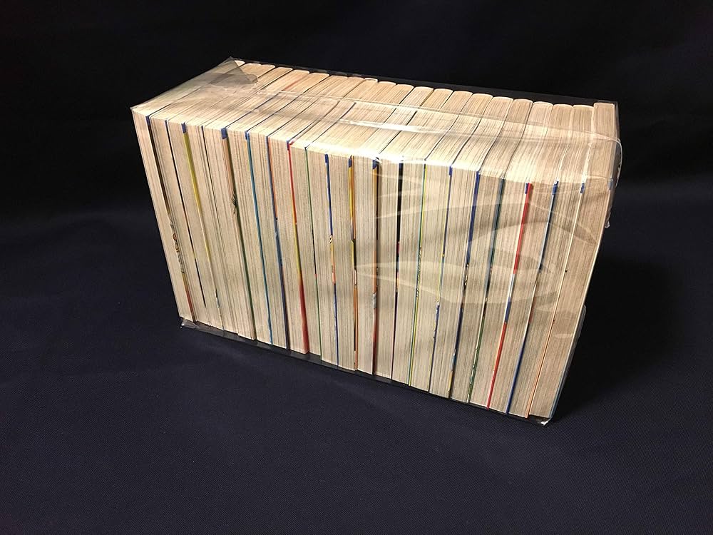 ゴッドハンド輝 全62巻完結セット (講談社コミックス) | 山本 航暉 |本