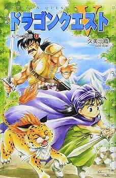 91Ycwh8zQsL._AC_UF350,