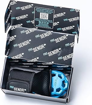 Amazon | ProSENDR(プロセンダー) TRMZNT51 | ヤマニ(Yamani