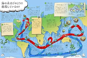 知っておきたい! 地球のしくみ | ジョン・ファーンドン, ティム