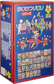 91YfuqtronL._AC_UF350,