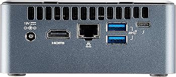 Amazon.co.jp: INTEL インテル i7-8559U M.2 SSDに対応 2.5