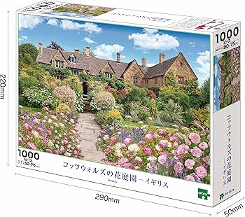 91Y+zCA1CDL._AC_UF350,