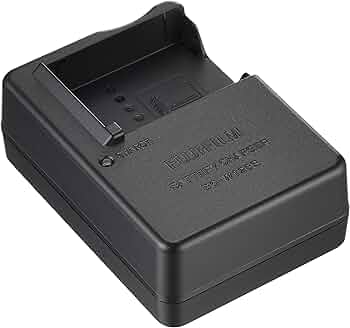 91Y0F9pFFiL._AC_UF350,