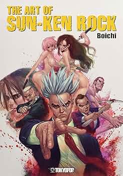 91Yh1wcW0VL._AC_UF350,