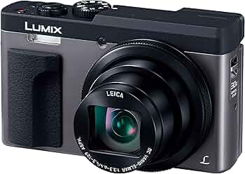 91YnrQGcYXL._AC_UF350,