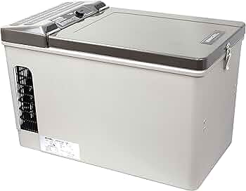 91Z7fiehwPL._AC_UF350,