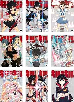 91Z8VZIJXZL._AC_UF350,