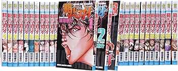 91Z9hLctgLL._AC_UF350,