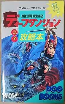 91ZCZVlxCOL._AC_UF350,