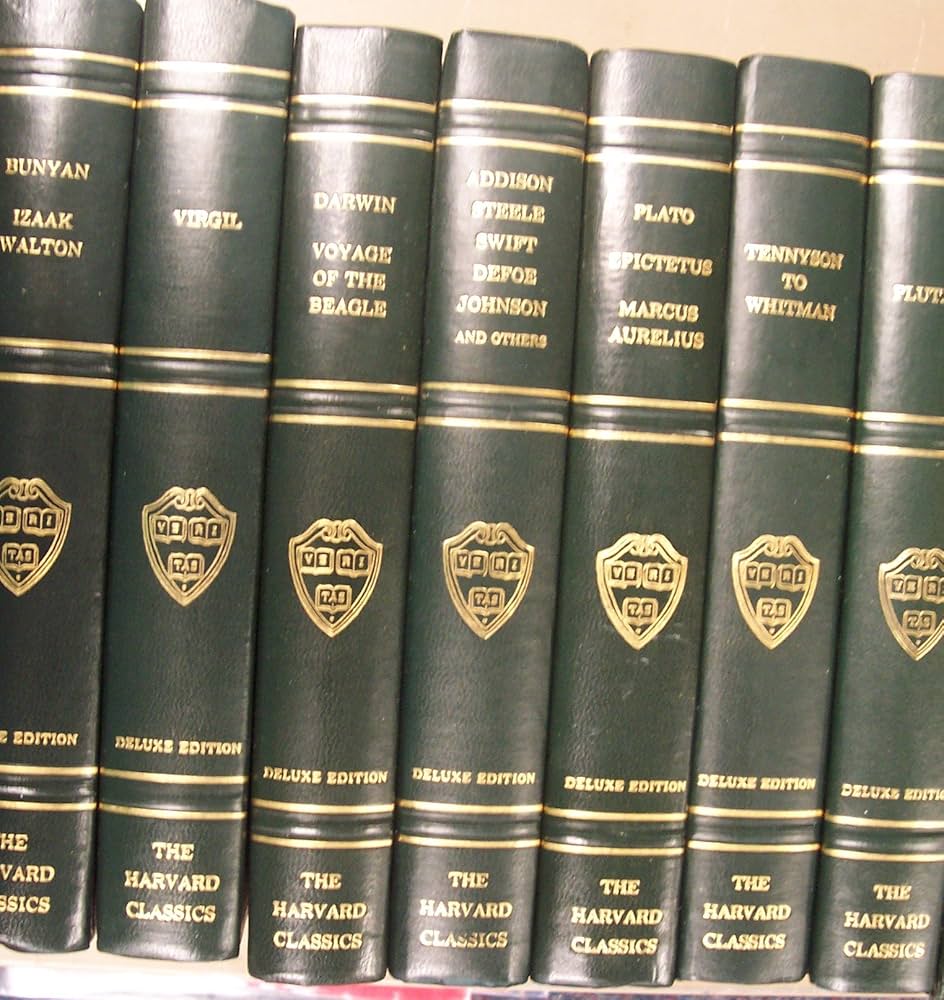 91ZCuqmeQpL._AC_UF1000,