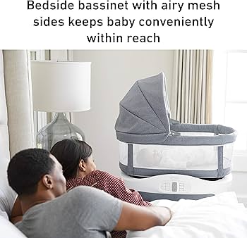 91ZFbW-6H6L._AC_UF350,