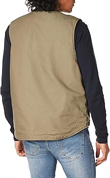 Amazon.co.jp: Carhartt Men's : ファッション