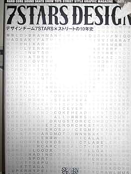 91ZN9YLr0TL._AC_UF350,