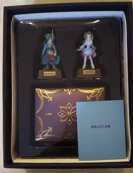 Amazon | スクウェア ミレニアム コレクション 聖剣伝説 レジェンド