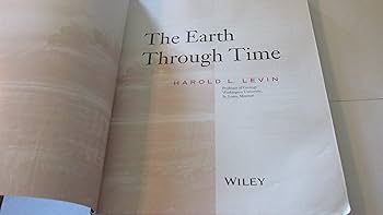 91ZUEuriKPL._AC_UF350,