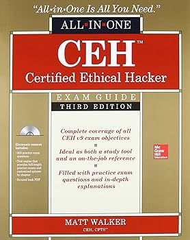 91ZXXmMr6NL._AC_UF350,