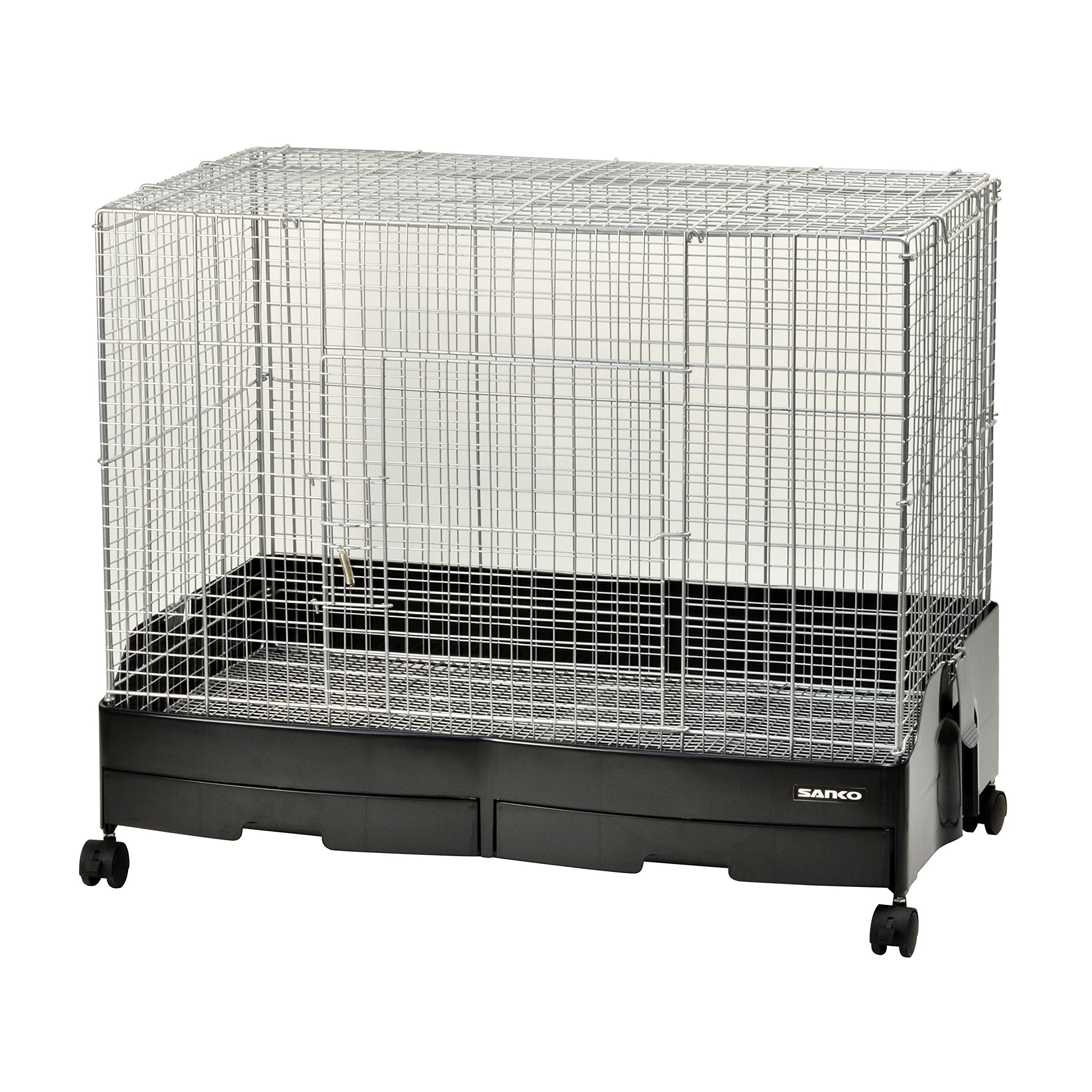 rimama‼️25日まで SANKO イージーホーム80メッシュ rimama‼️25日まで