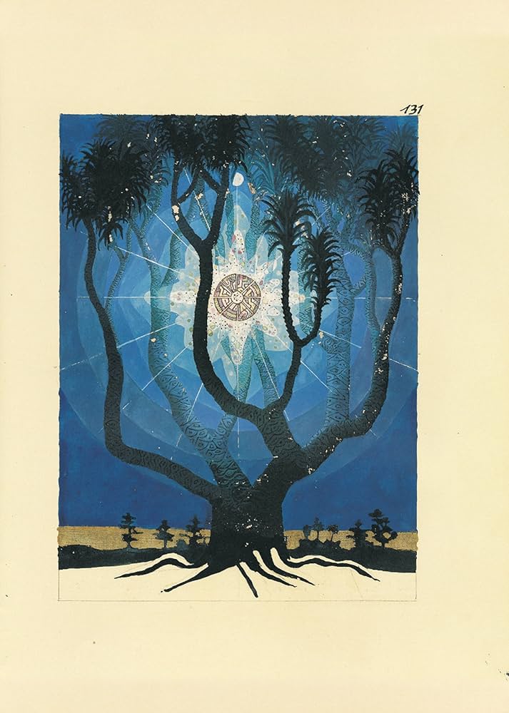 赤の書[図版版] | C・G・ユング |本 | 通販 | Amazon