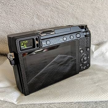 Amazon | パナソニック ミラーレス一眼カメラ ルミックス GX7MK2