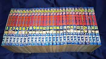 91ZmNzaD6KL._AC_UF350,