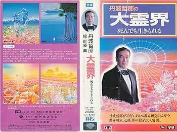 91a4HHR20DL._AC_UF350,