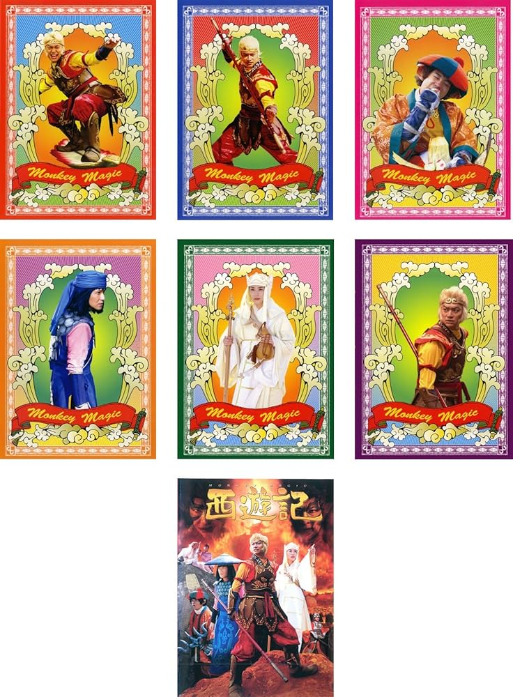 D-LITE DVDセット 6枚組 おまけ付き D-LITE DVDセット 6枚組 おまけ