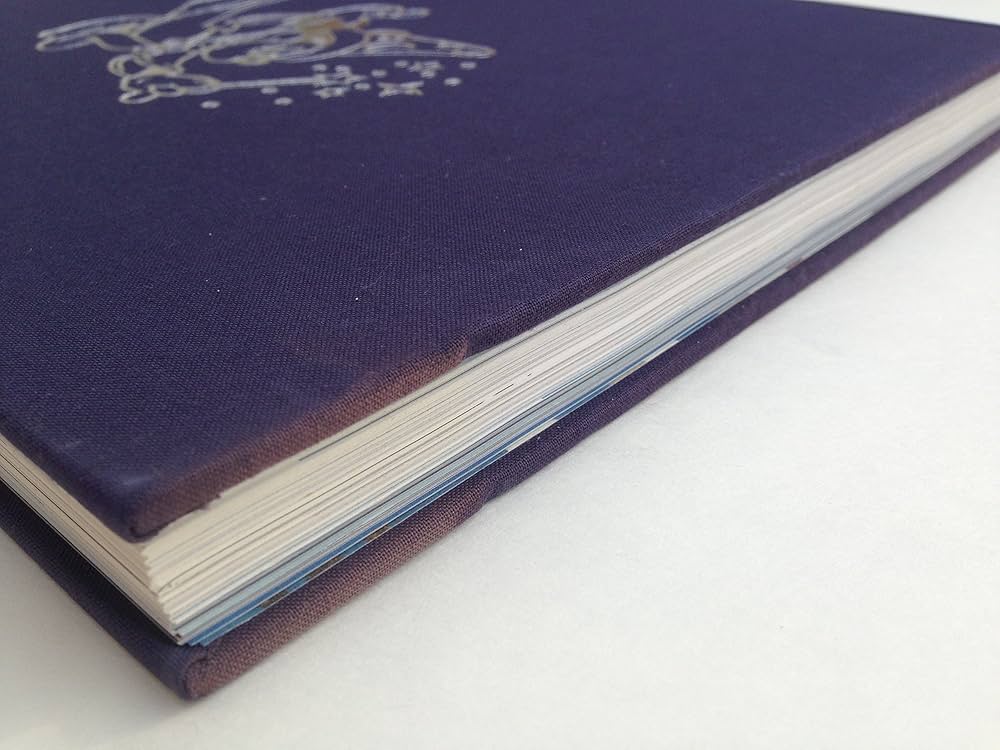 Amazon.co.jp: Walt Disney Imagineering: A Behind the Dreams Look