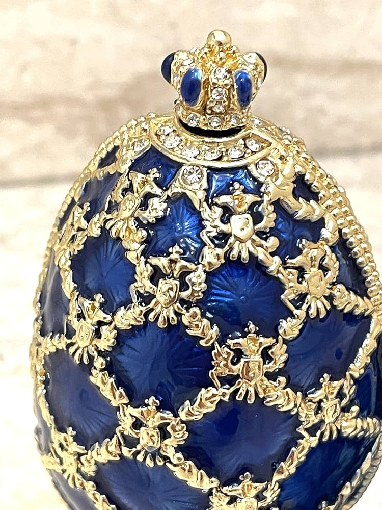 91aRQWwwuKL._AC_UF894,