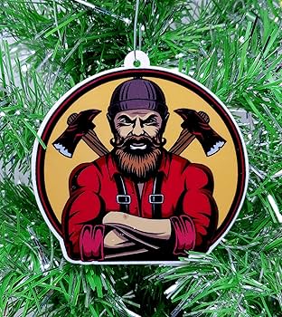 91aX3IaU1dL._AC_UF350,