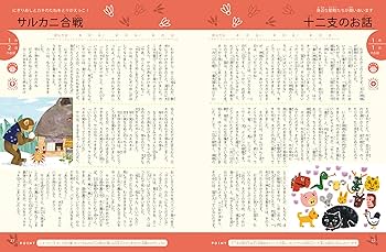 91aaufxQzhL._AC_UF350,