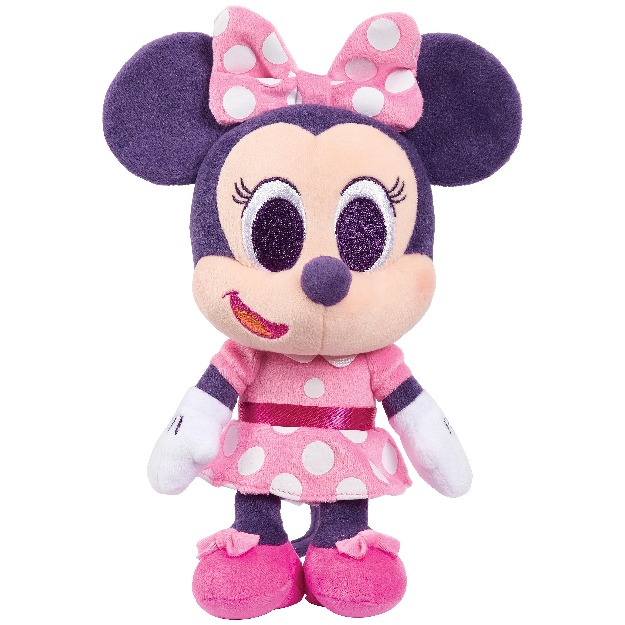 Amazon.co.jp: Just Play ディズニー ジュニアミュージック 子守唄 9