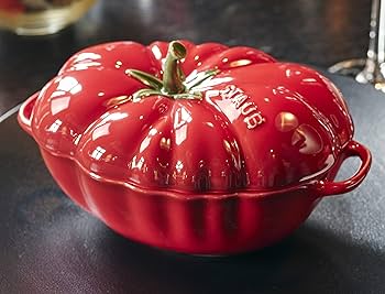 91a0OFt4WCL._AC_UF350,