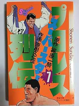 91a0aDgqU-L._AC_UF350,