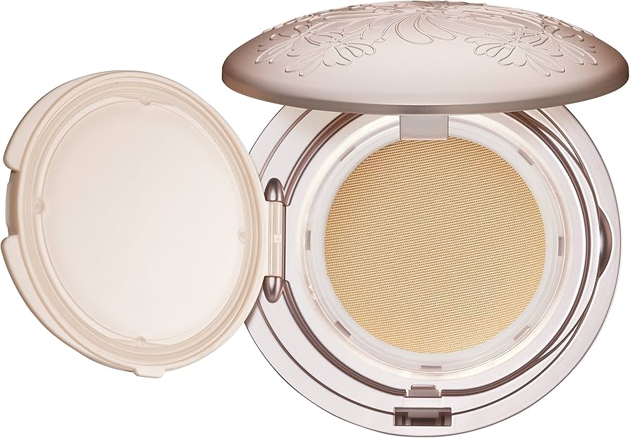 Amazon.co.jp: PAUL & JOE ポール&ジョー エクランタン ジェル