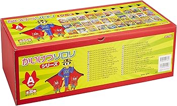 91alMnjGTdL._AC_UF350,