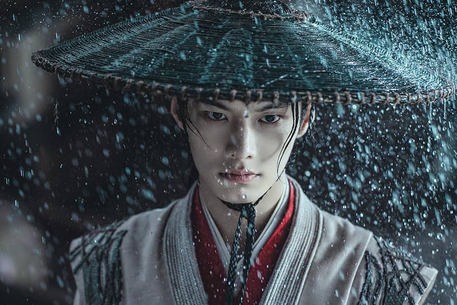 Amazon.co.jp: 少年春風～The First Generation～ DVD-BOX3 : ホウ