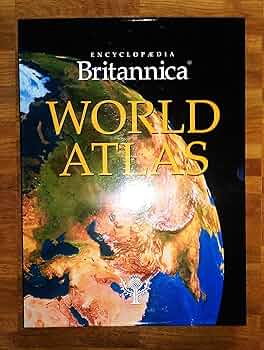 91anjPaQFIL._AC_UF350,