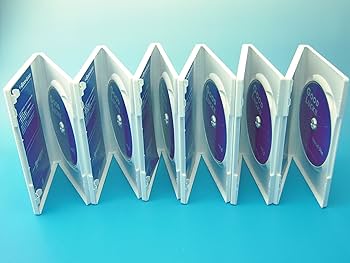 Amazon.co.jp: GOOD LUCK !! DVD-BOX : 木村拓哉, 堤真一, 柴咲コウ