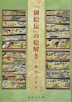 91az89K13UL._AC_UF350,