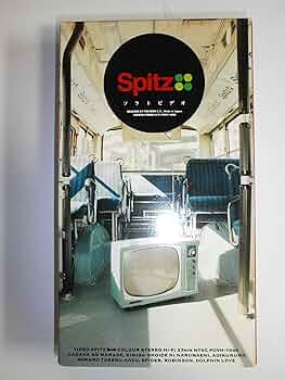 91azkkQPJ-L._AC_UF350,