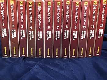 91b5JSHdERL._AC_UF350,